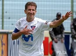 Patricio Urrutia