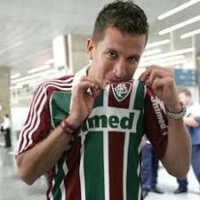 Patricio Urrutia