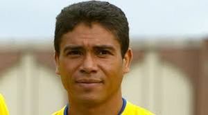 Edwin Tenorio
