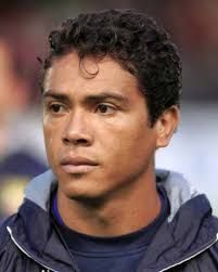 Edwin Tenorio
