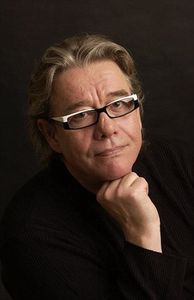 Richard Wawman