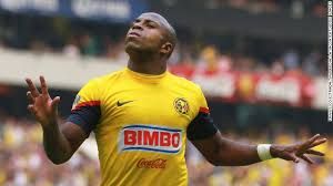 Christian Benítez