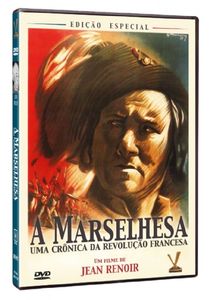 A Marselhesa - Edição Especial