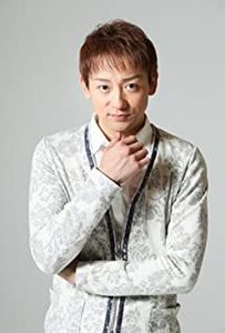 Kôji Yamamoto
