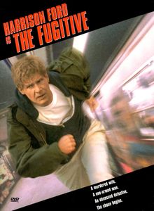 The Fugitive