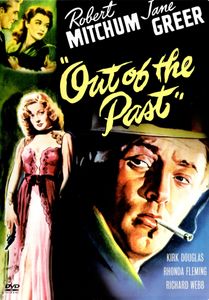Out of the Past