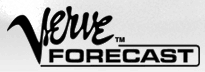 Verve Forecast