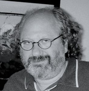 Hal Willner