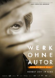 Werk Ohne Autor