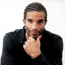 David James (3)