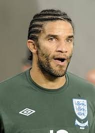 David James (3)