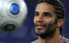 David James (3)
