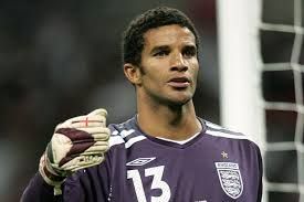 David James (3)