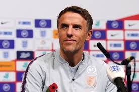 Gary Neville