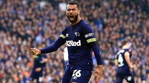 Ashley Cole