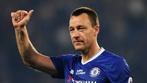 John Terry (2)