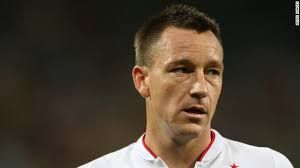 John Terry (2)