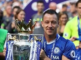 John Terry (2)