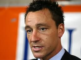 John Terry (2)