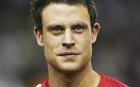 Wayne Bridge