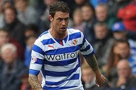 Wayne Bridge
