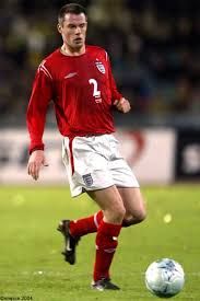 Jamie Carragher