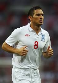 Frank Lampard