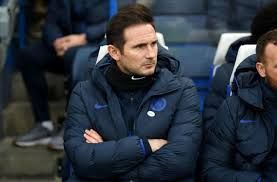 Frank Lampard