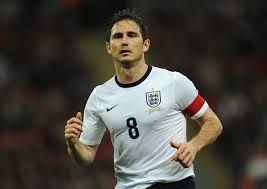 Frank Lampard