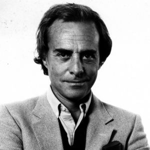 Joaquim Pedro De Andrade
