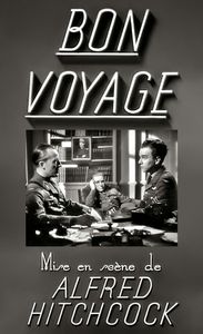 Bon Voyage