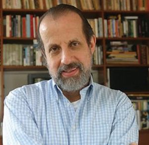 Eduardo Escorel