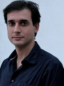 Renato Terra