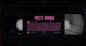 Pretty Woman