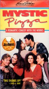 Mystic Pizza