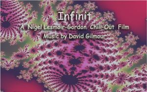 Infinit