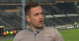Joe Cole (3)