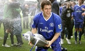Joe Cole (3)