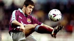 Joe Cole (3)