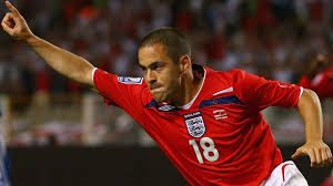 Joe Cole (3)