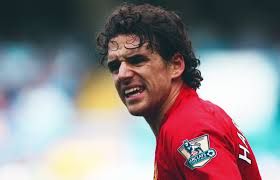Owen Hargreaves