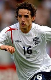 Owen Hargreaves