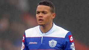Jermaine Jenas