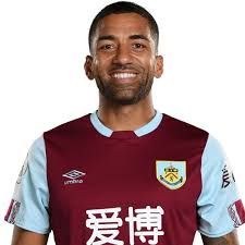 Aaron Lennon