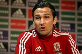 Stewart Downing