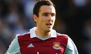 Stewart Downing