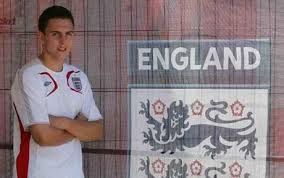 Stewart Downing