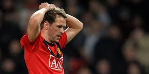 Michael Owen