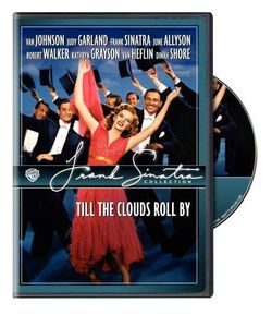 Till The Clouds Roll By