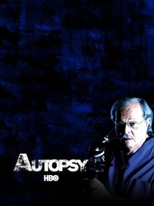 Autopsy